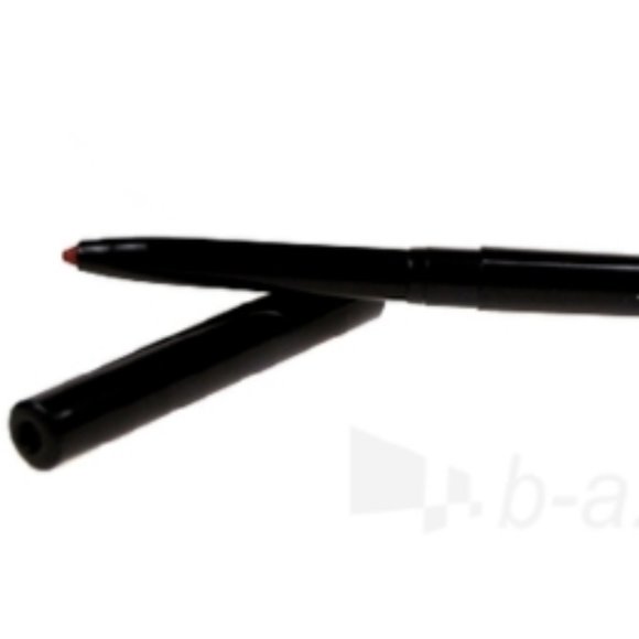 Elizabeth Arden Precision Lip Definer Creamy Liner .009 oz. You Choose Shade NIB - Picture 7 of 13